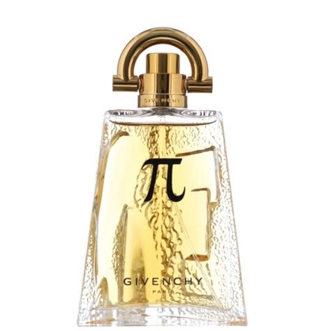 parfum givenchy pi pour homme|givenchy pi perfume price.